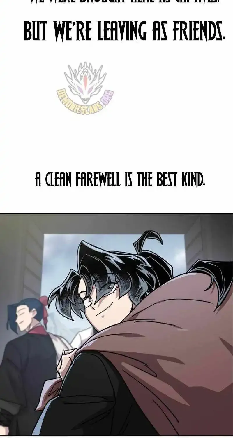 Read Return of the Flowery Mountain Sect EN Manga Online