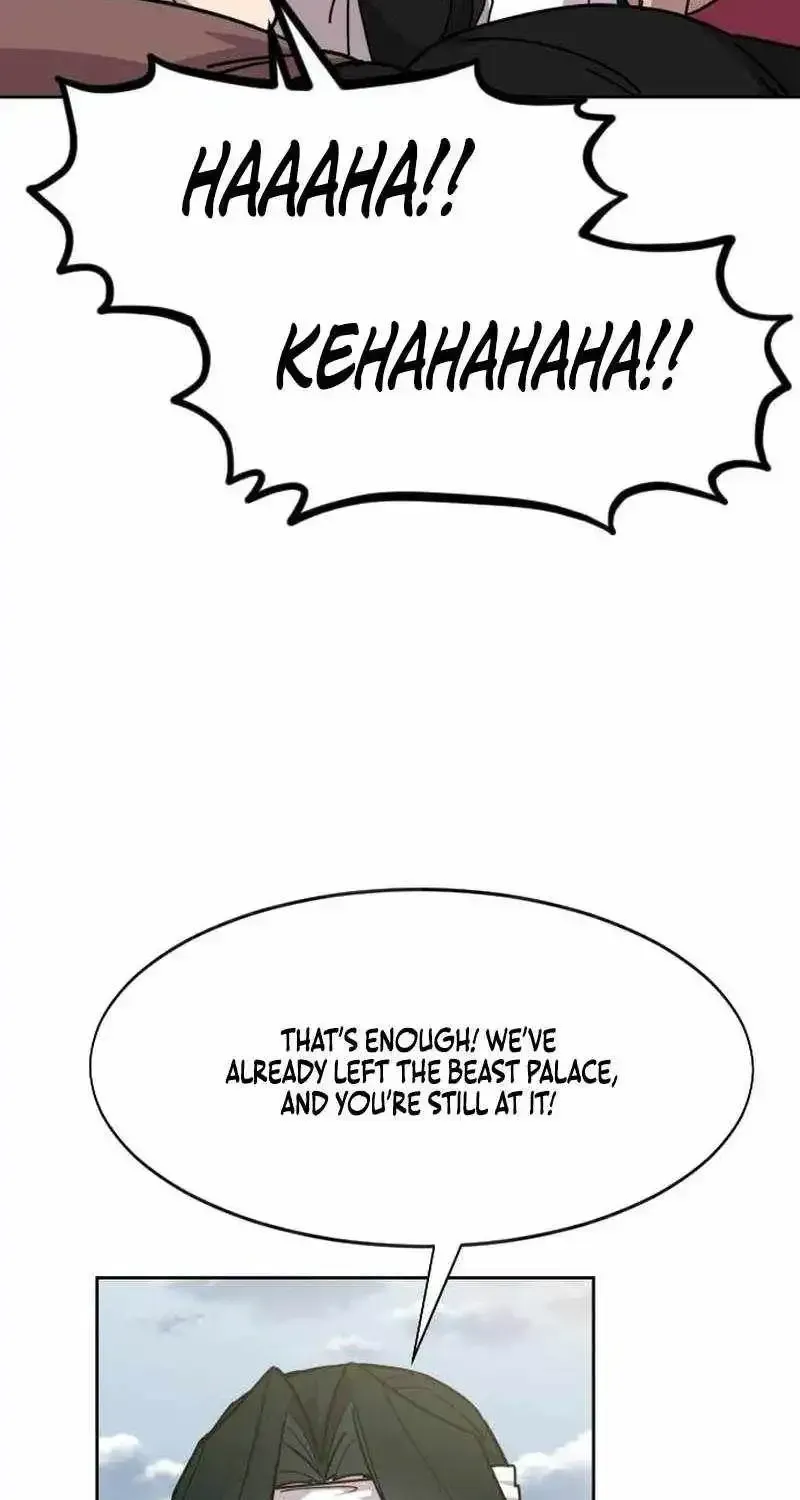 Read Return of the Flowery Mountain Sect EN Manga Online