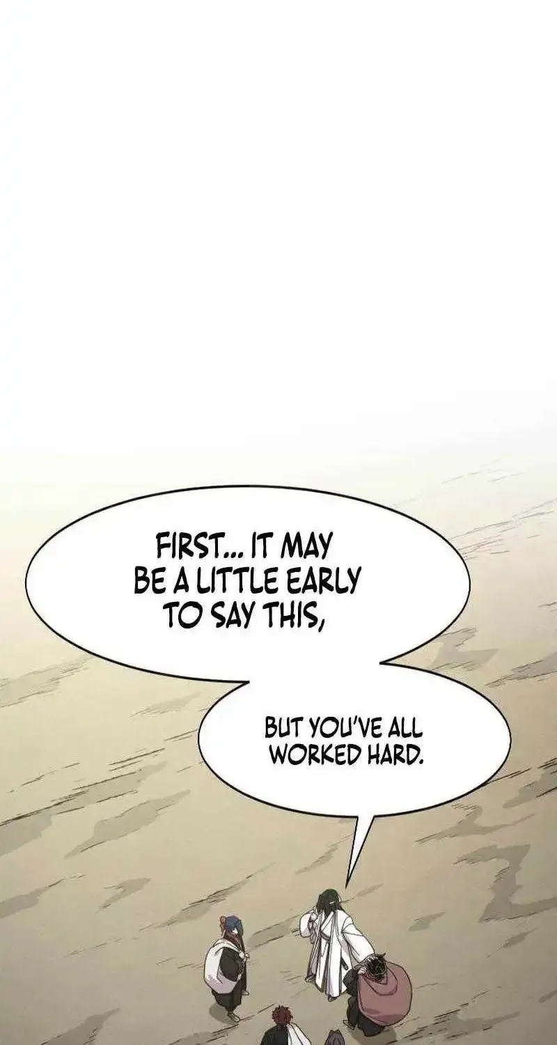 Read Return of the Flowery Mountain Sect EN Manga Online