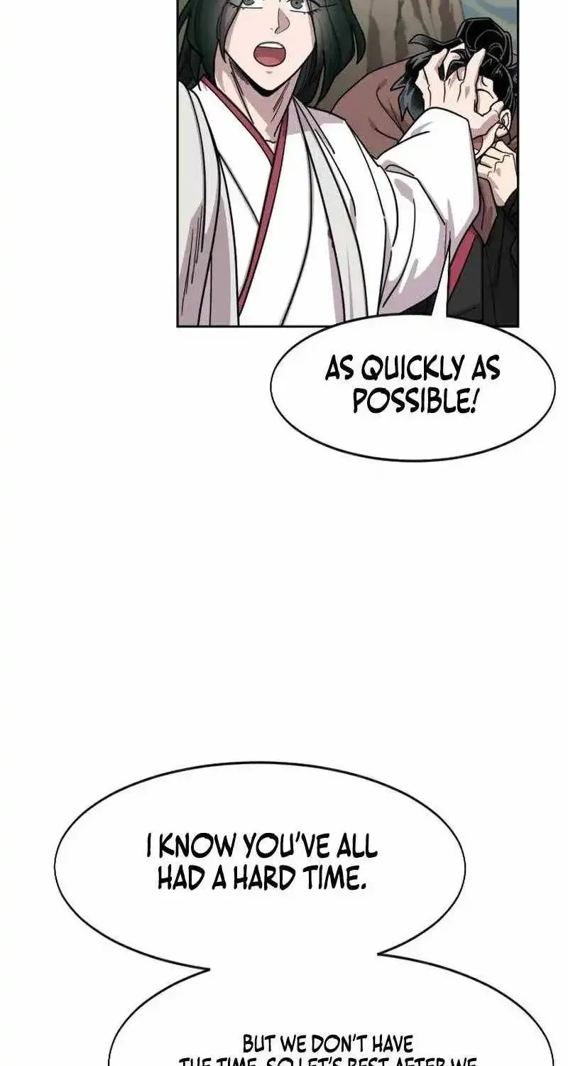 Read Return of the Flowery Mountain Sect EN Manga Online