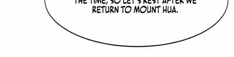 Read Return of the Flowery Mountain Sect EN Manga Online