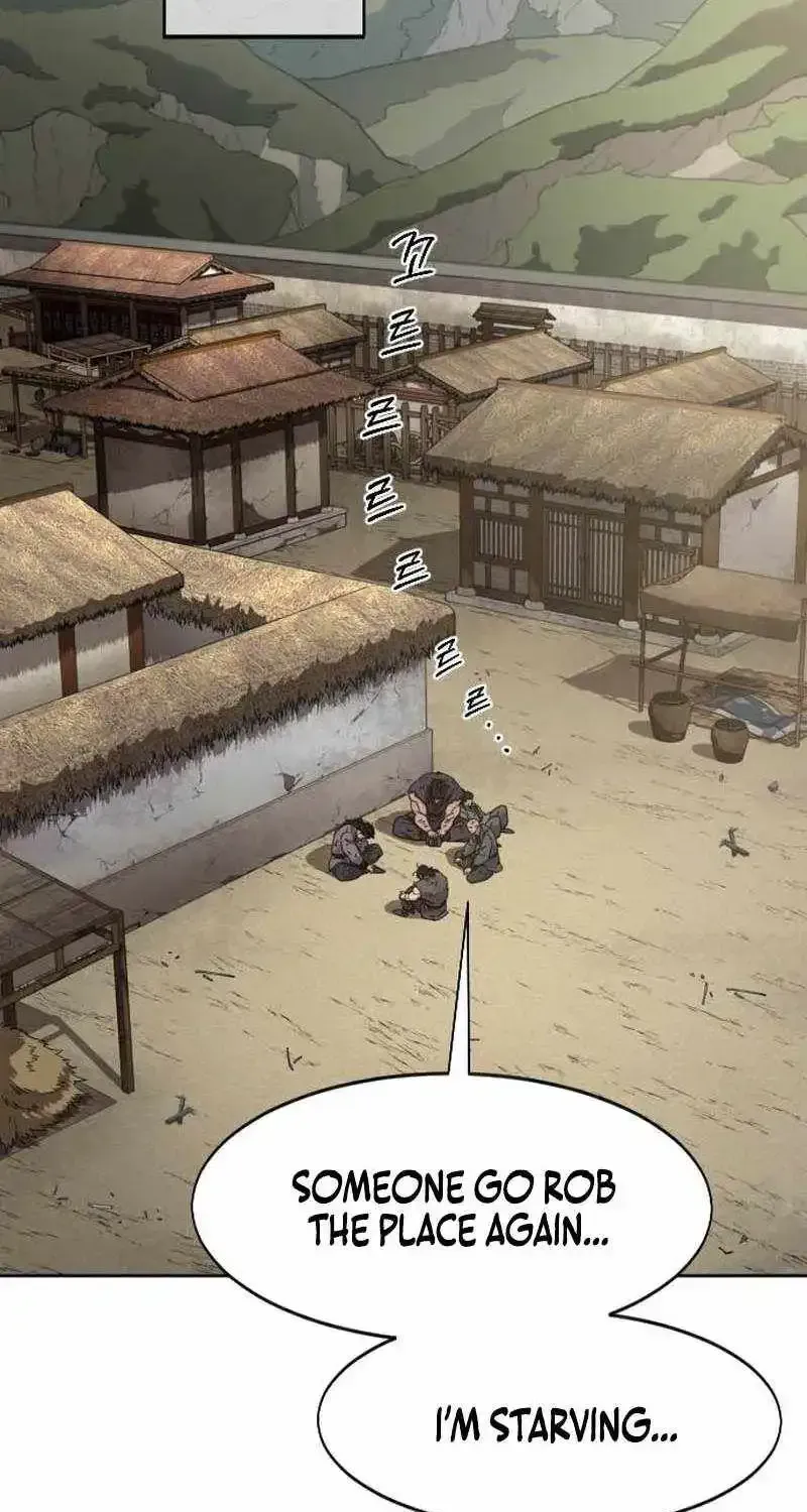 Read Return of the Flowery Mountain Sect EN Manga Online