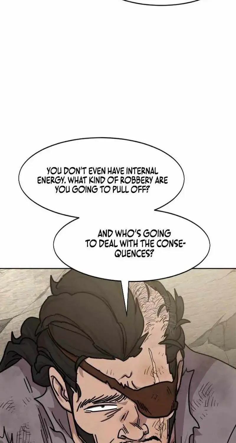Read Return of the Flowery Mountain Sect EN Manga Online