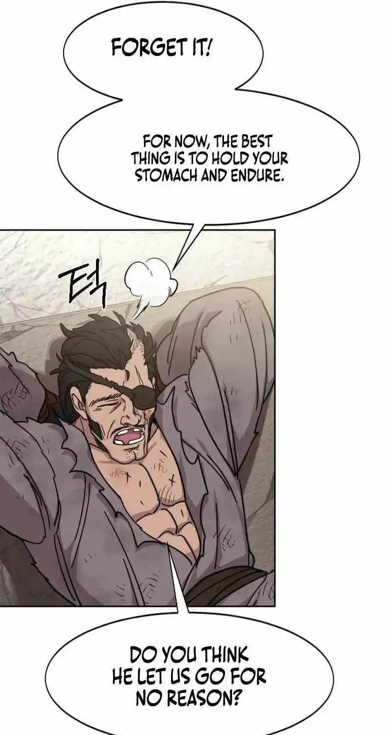 Read Return of the Flowery Mountain Sect EN Manga Online