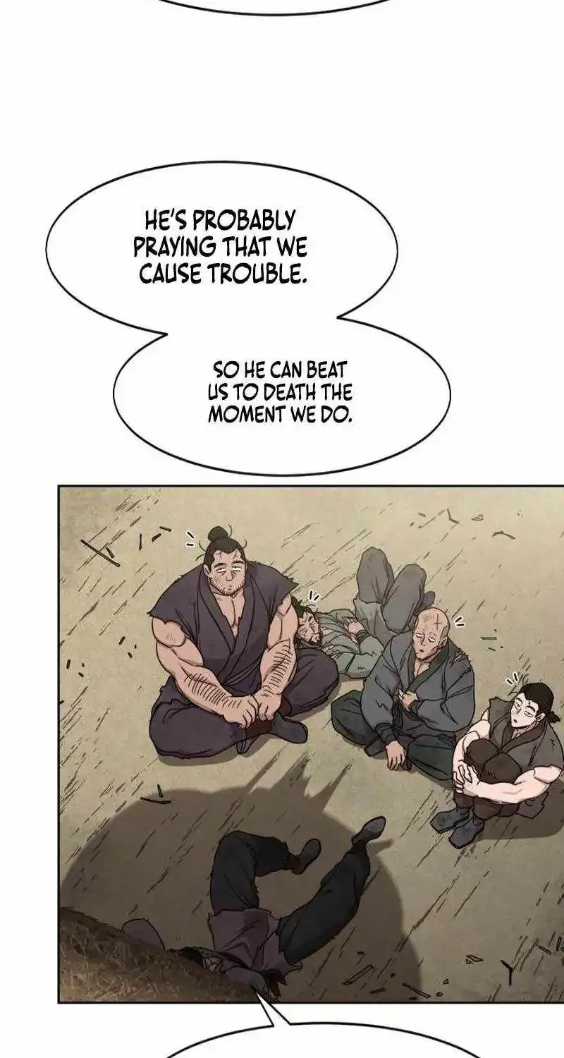 Read Return of the Flowery Mountain Sect EN Manga Online