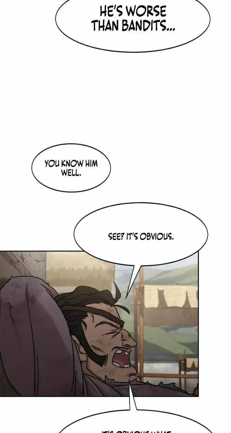 Read Return of the Flowery Mountain Sect EN Manga Online