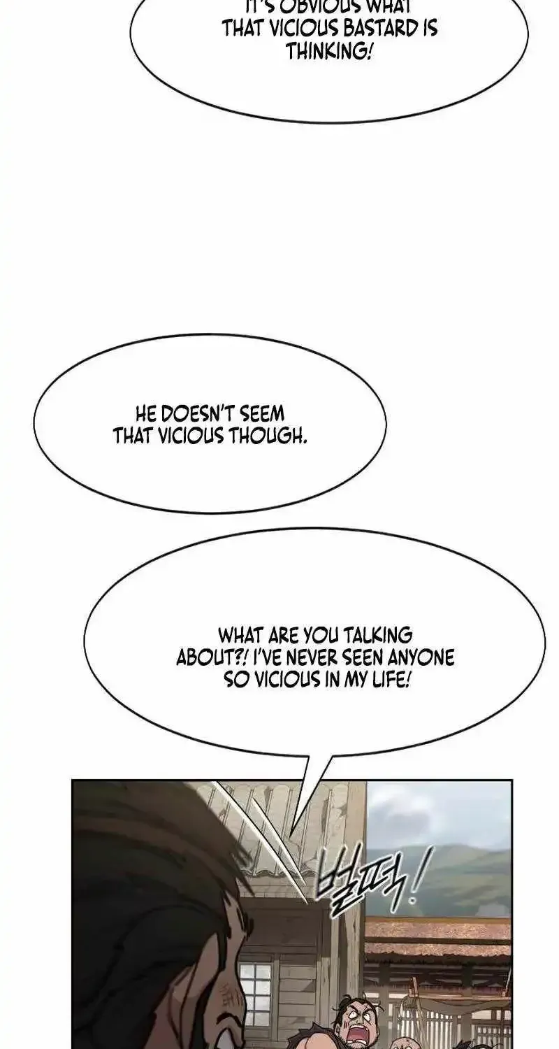 Read Return of the Flowery Mountain Sect EN Manga Online