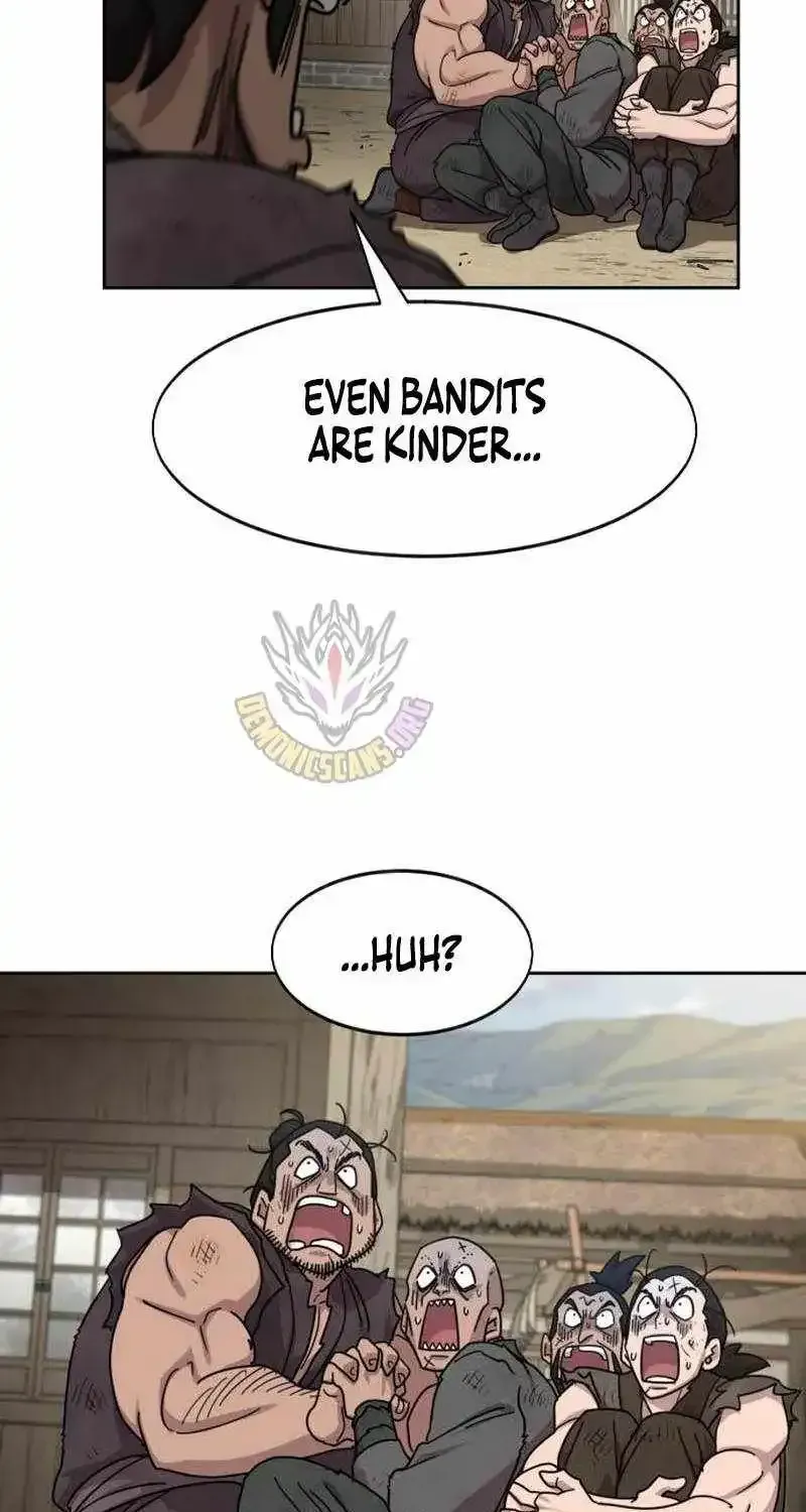 Read Return of the Flowery Mountain Sect EN Manga Online