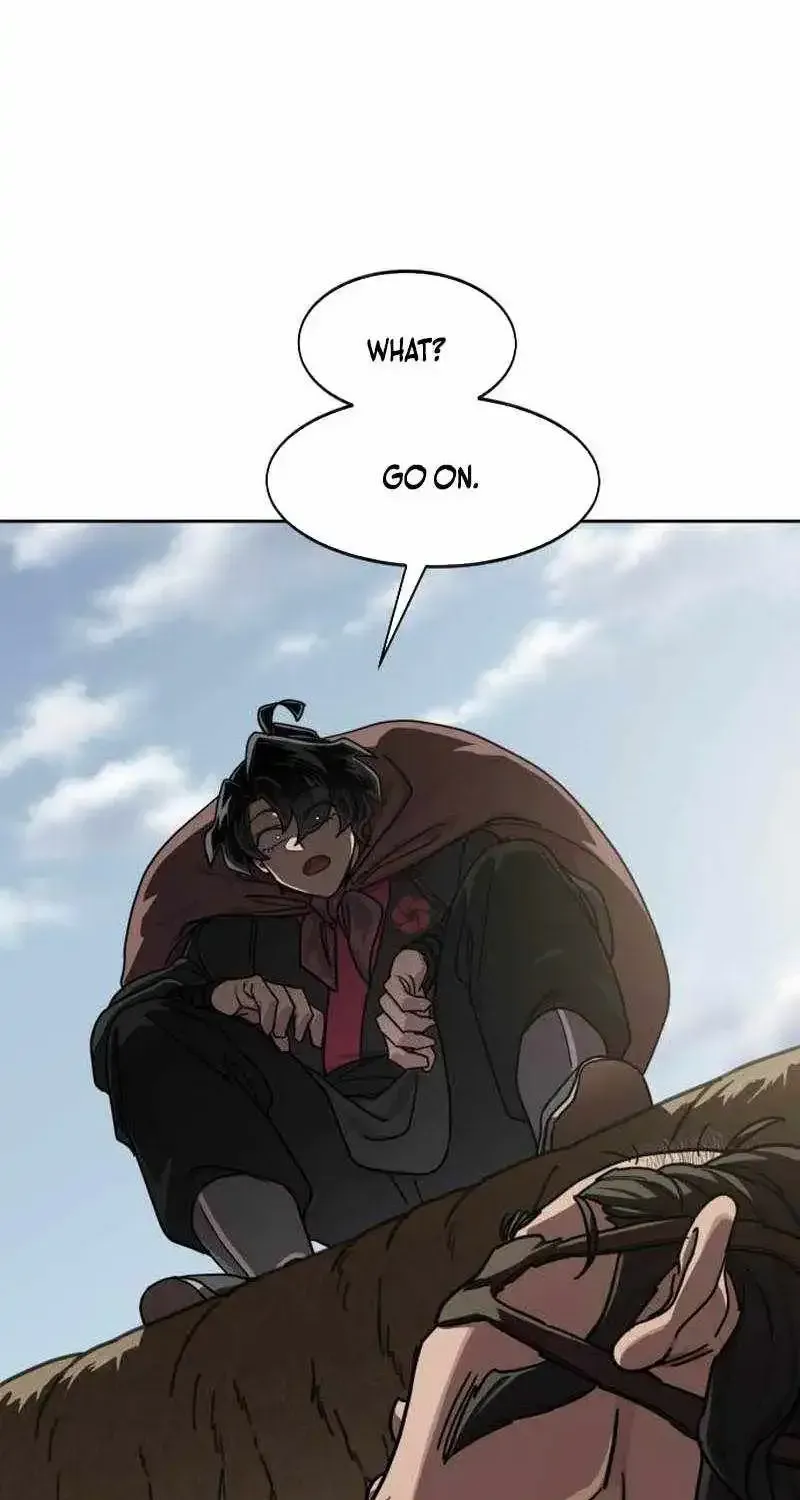 Read Return of the Flowery Mountain Sect EN Manga Online