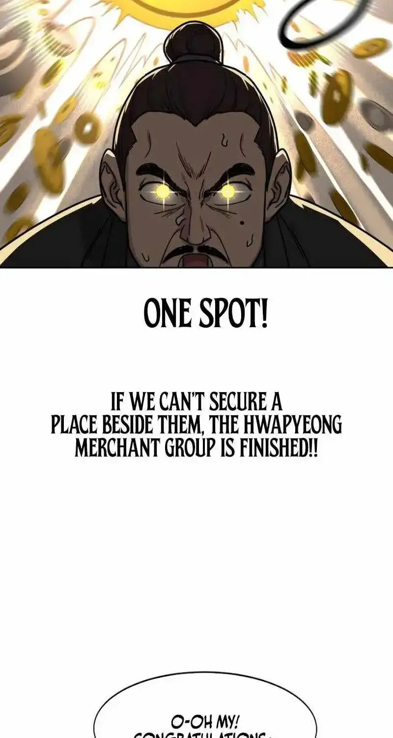 Read Return of the Flowery Mountain Sect EN Manga Online