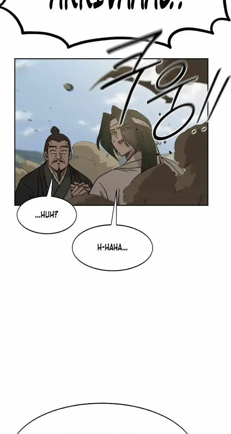 Read Return of the Flowery Mountain Sect EN Manga Online