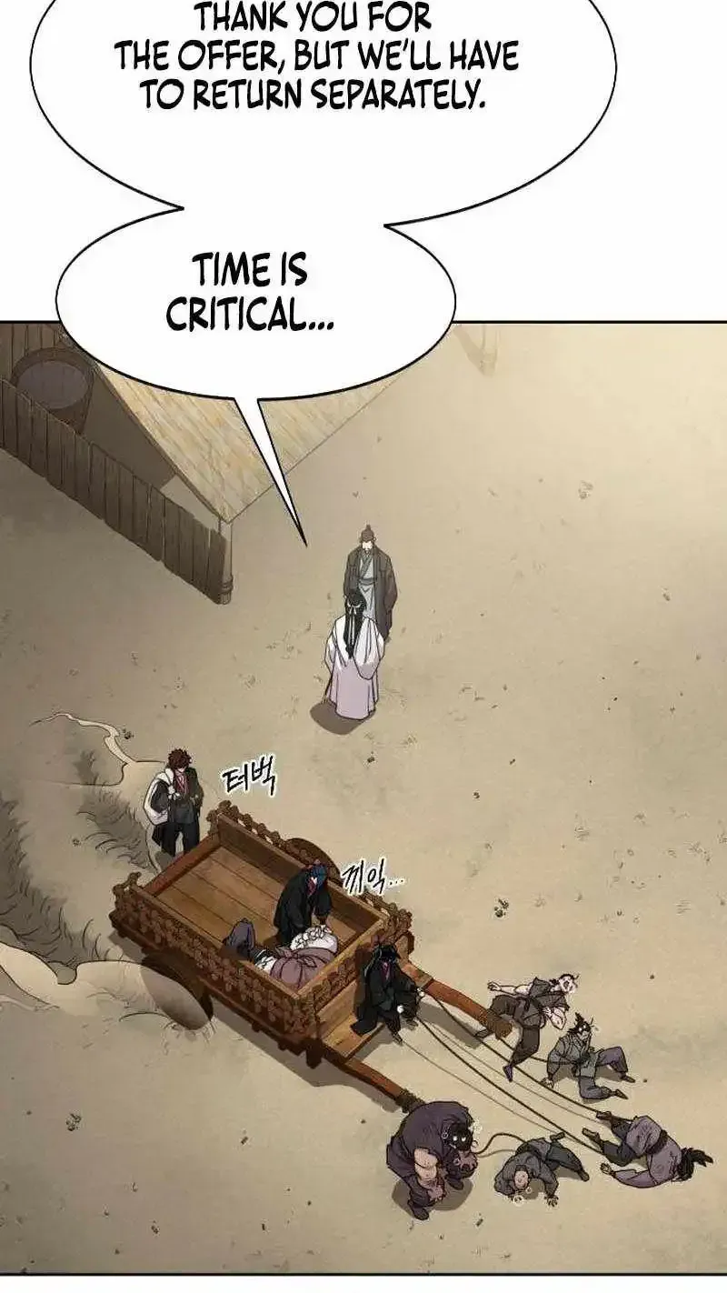 Read Return of the Flowery Mountain Sect EN Manga Online