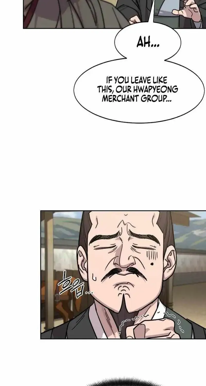 Read Return of the Flowery Mountain Sect EN Manga Online