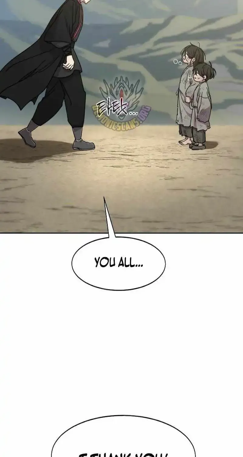 Read Return of the Flowery Mountain Sect EN Manga Online