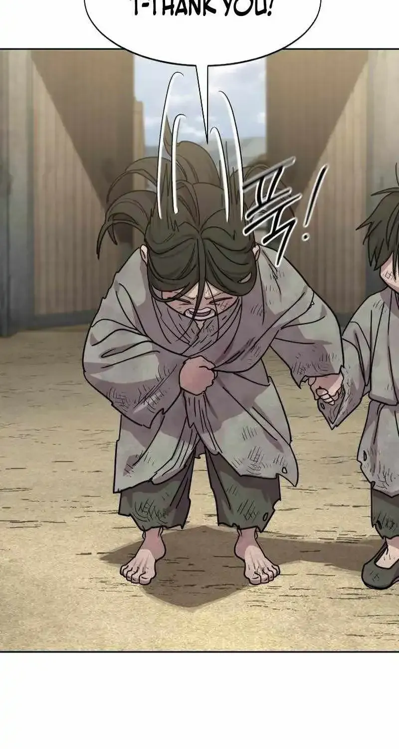 Read Return of the Flowery Mountain Sect EN Manga Online