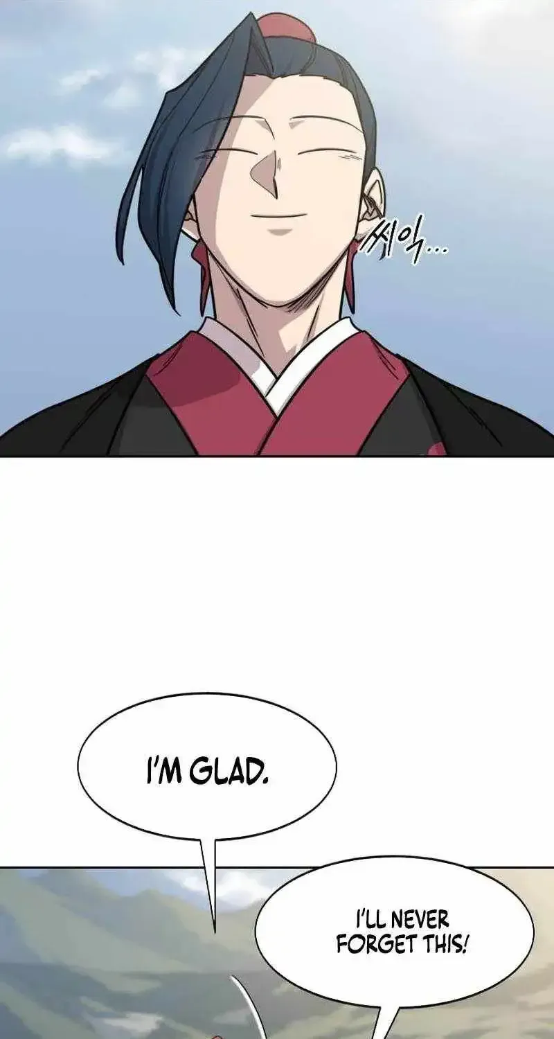 Read Return of the Flowery Mountain Sect EN Manga Online