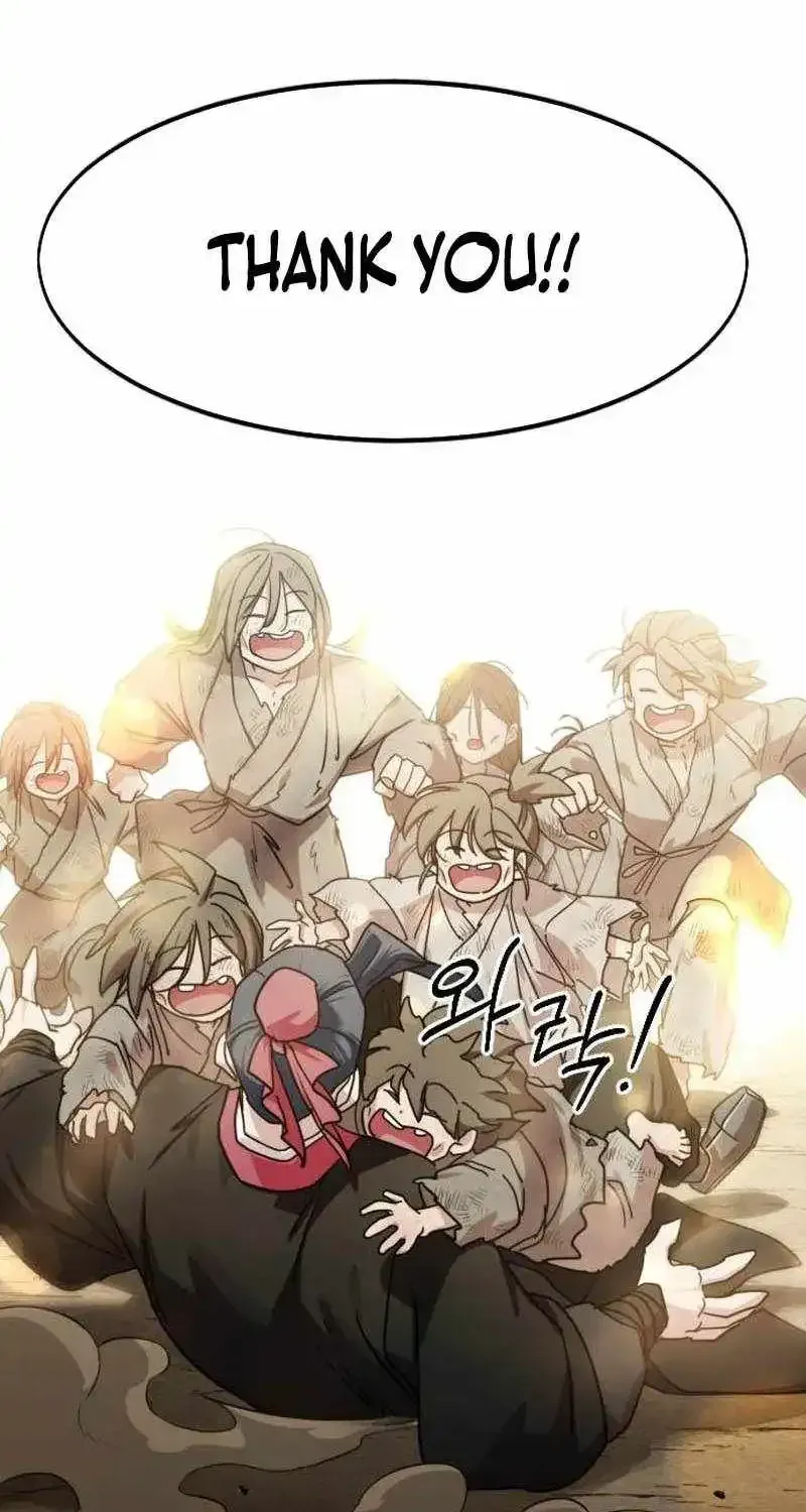 Read Return of the Flowery Mountain Sect EN Manga Online