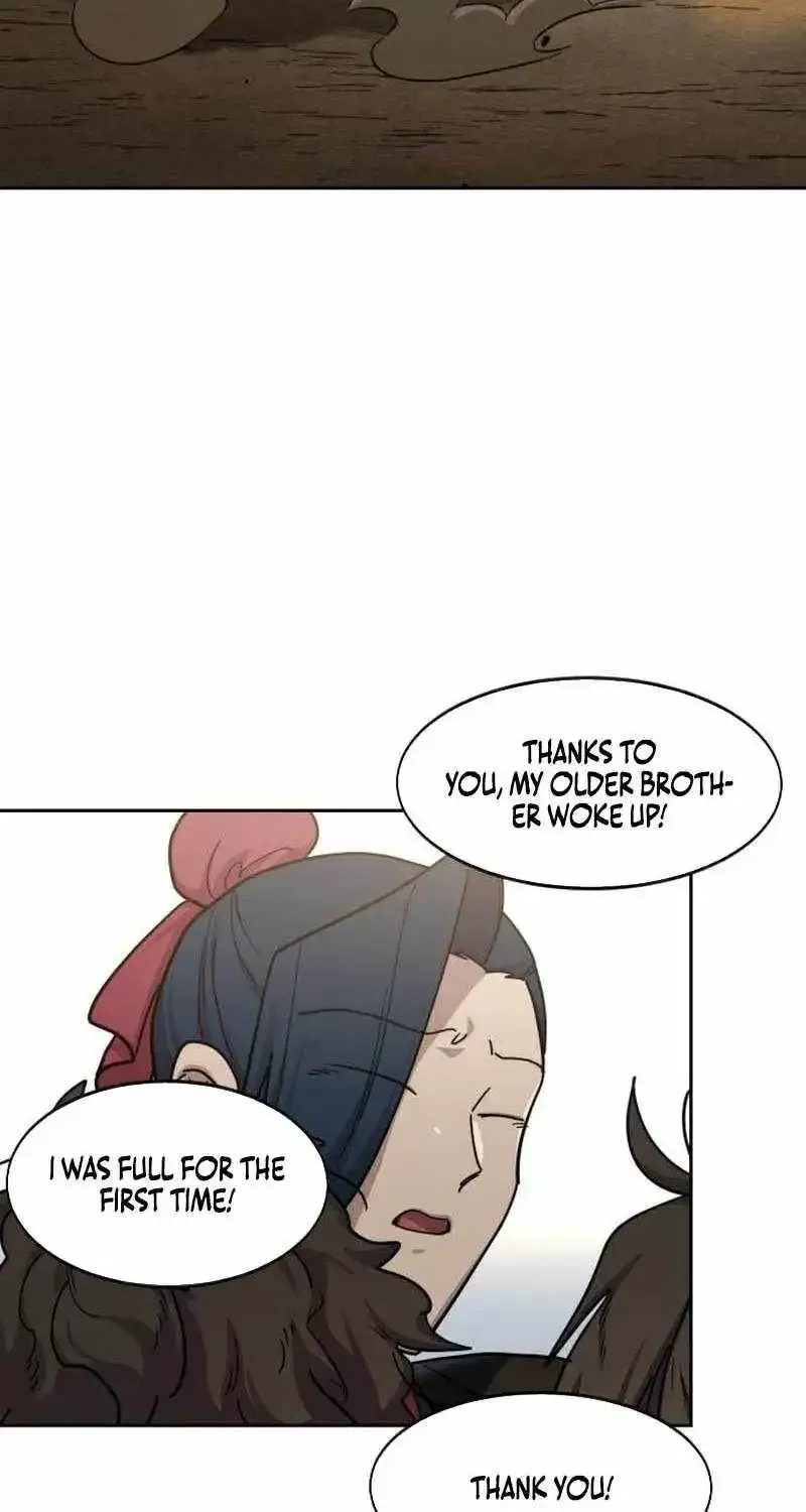 Read Return of the Flowery Mountain Sect EN Manga Online
