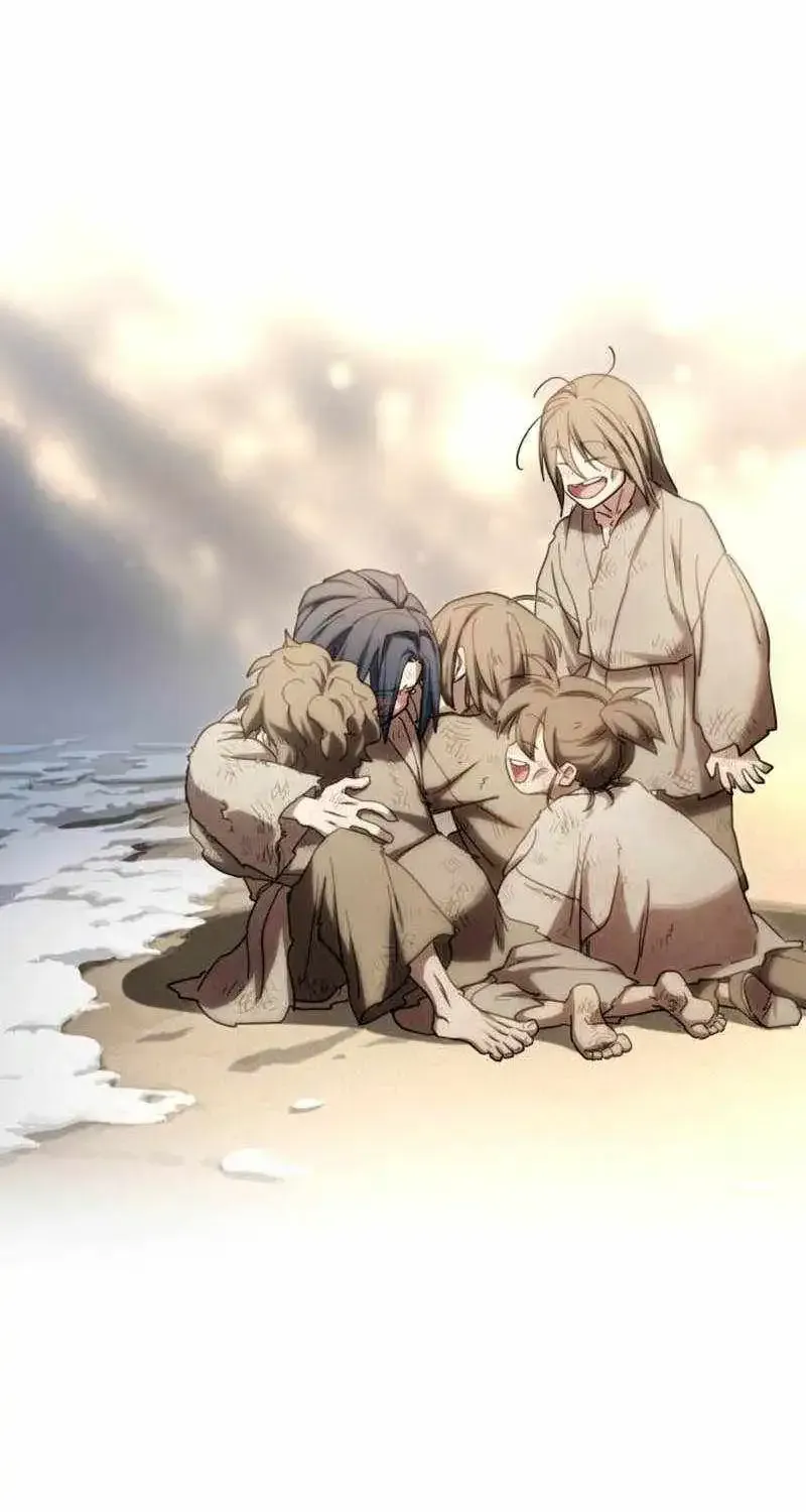 Read Return of the Flowery Mountain Sect EN Manga Online