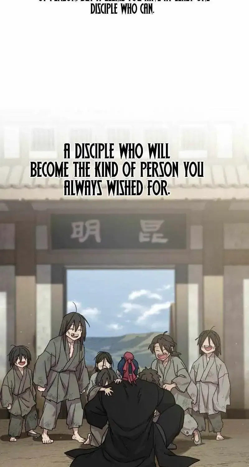Read Return of the Flowery Mountain Sect EN Manga Online