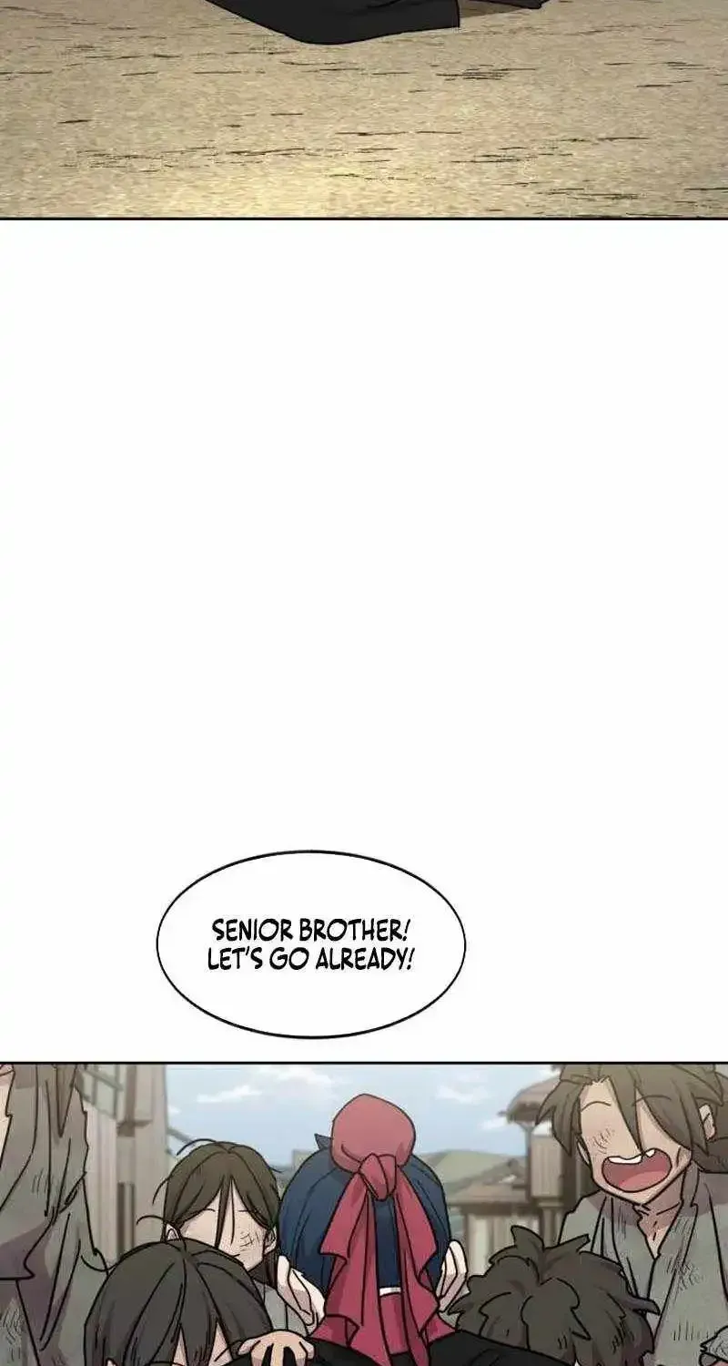 Read Return of the Flowery Mountain Sect EN Manga Online