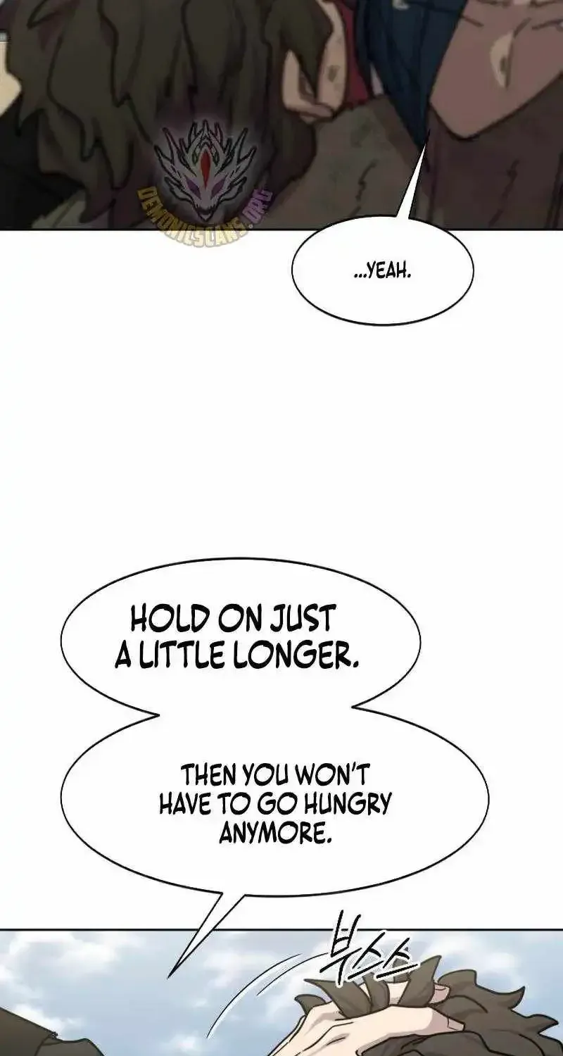 Read Return of the Flowery Mountain Sect EN Manga Online
