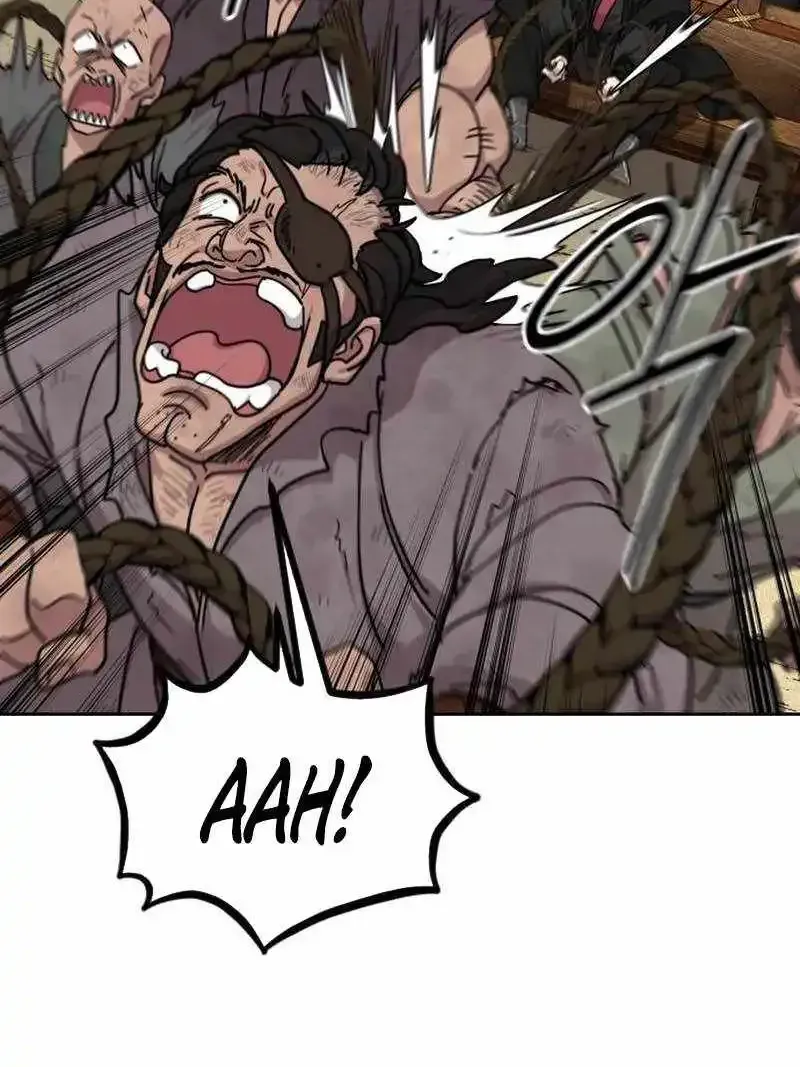 Read Return of the Flowery Mountain Sect EN Manga Online