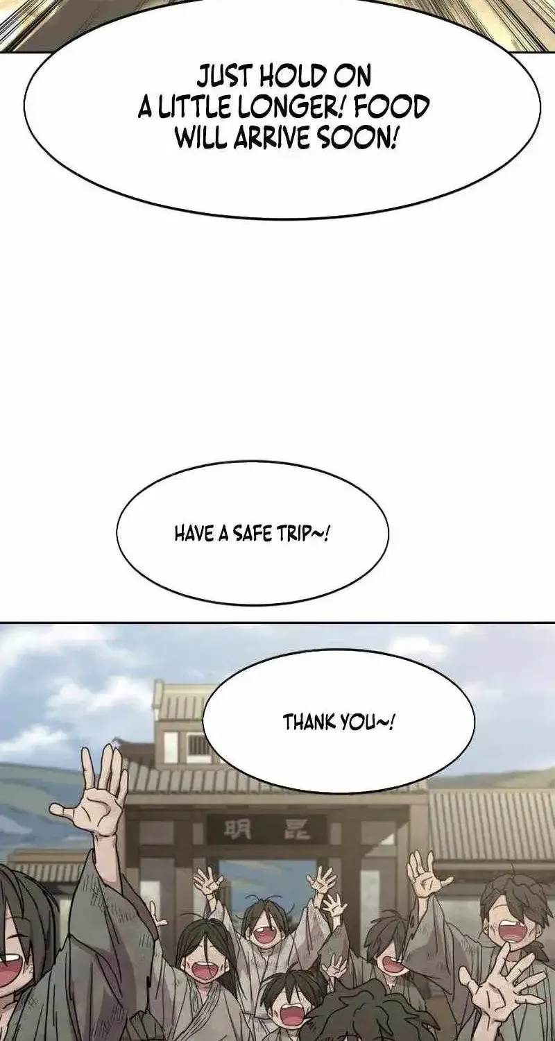 Read Return of the Flowery Mountain Sect EN Manga Online