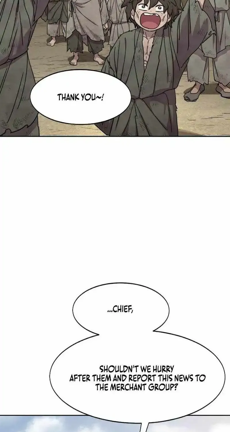 Read Return of the Flowery Mountain Sect EN Manga Online