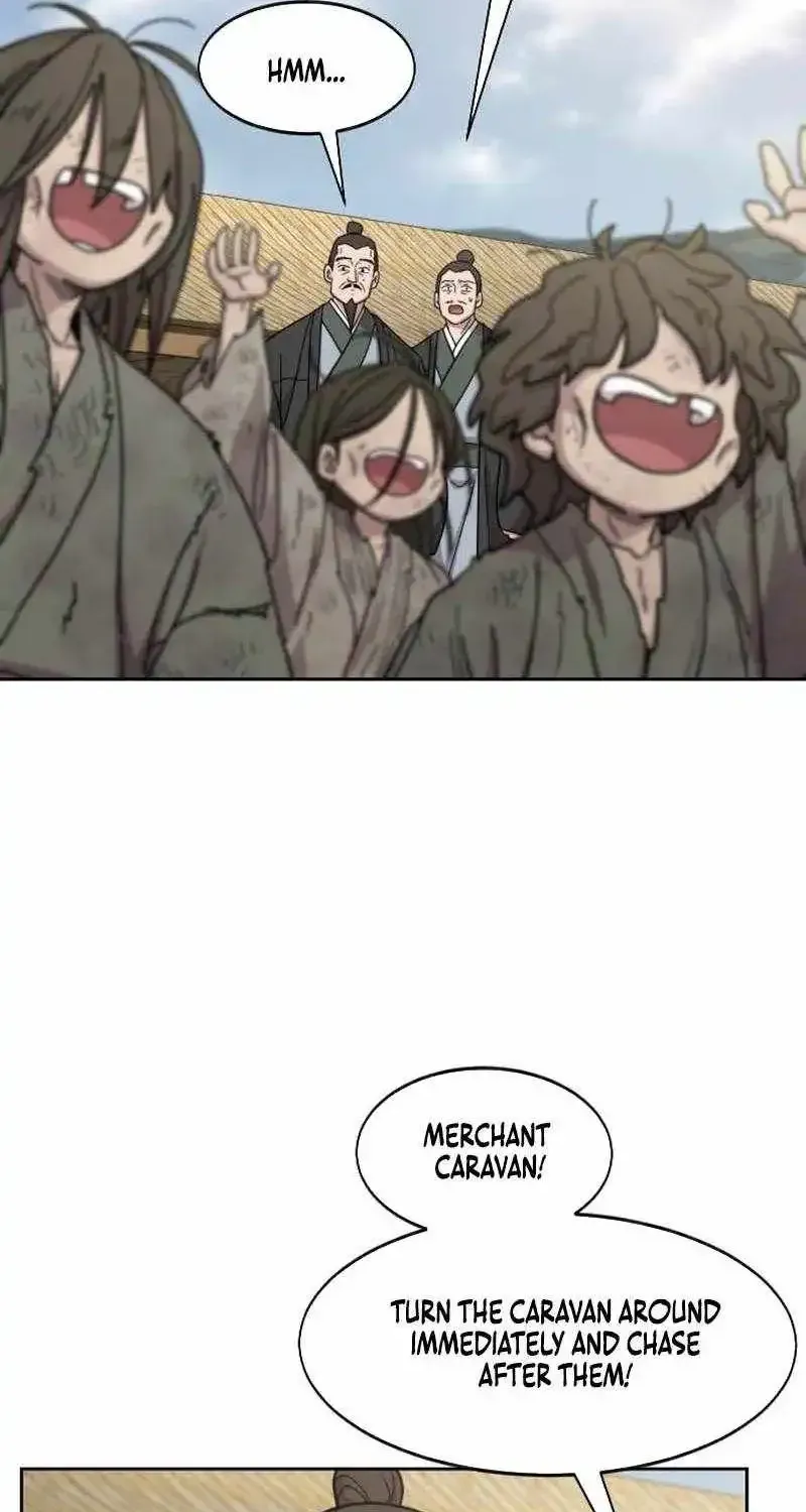 Read Return of the Flowery Mountain Sect EN Manga Online