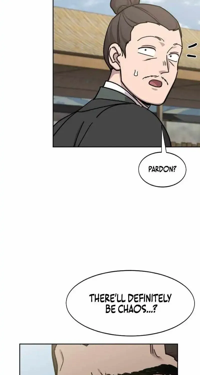 Read Return of the Flowery Mountain Sect EN Manga Online