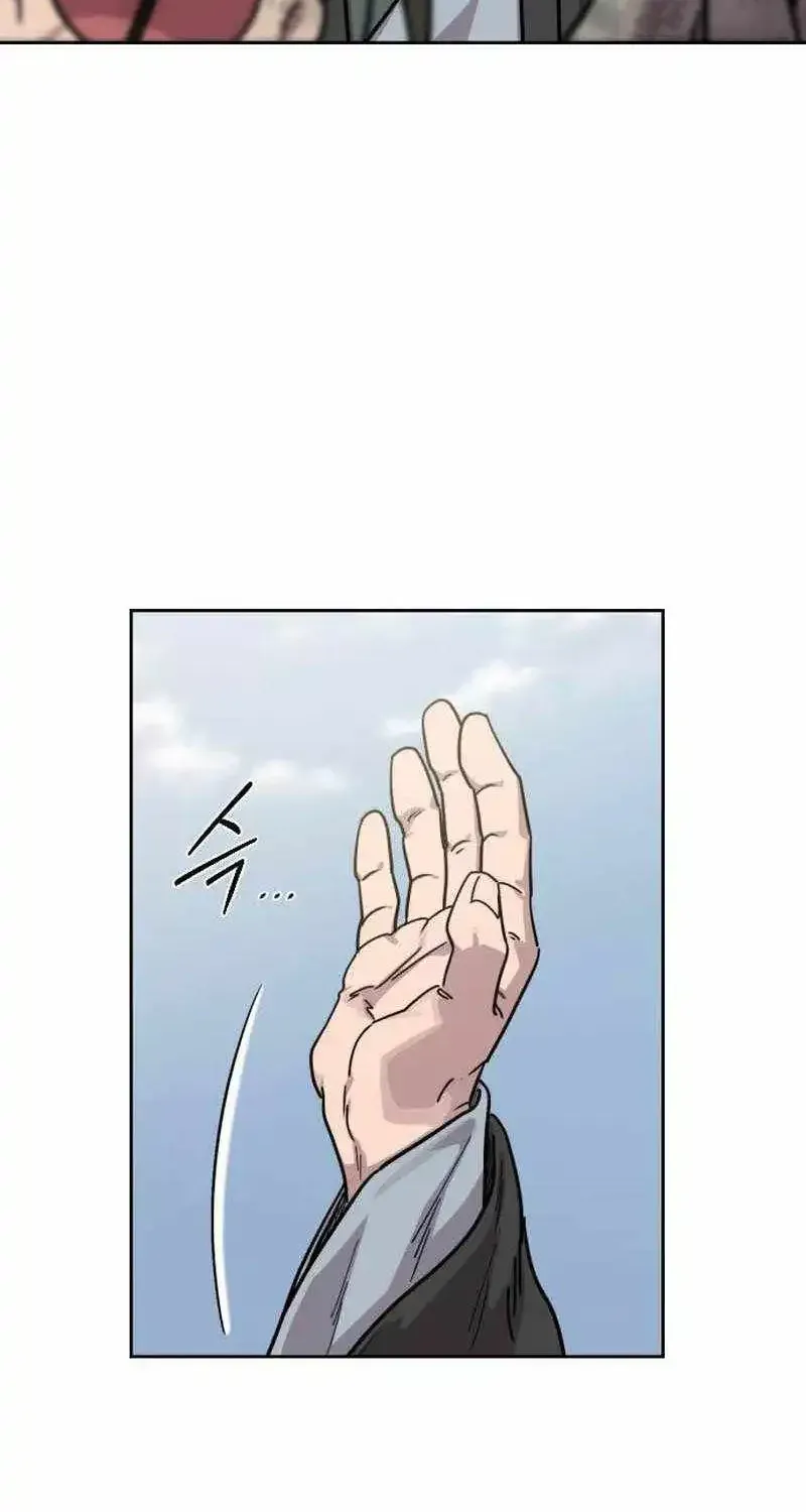 Read Return of the Flowery Mountain Sect EN Manga Online