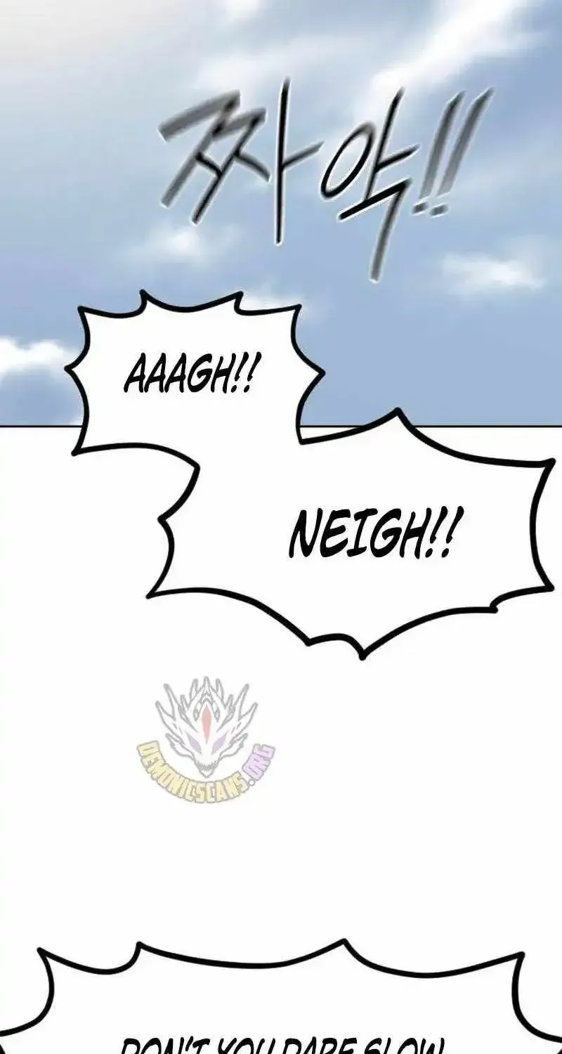 Read Return of the Flowery Mountain Sect EN Manga Online