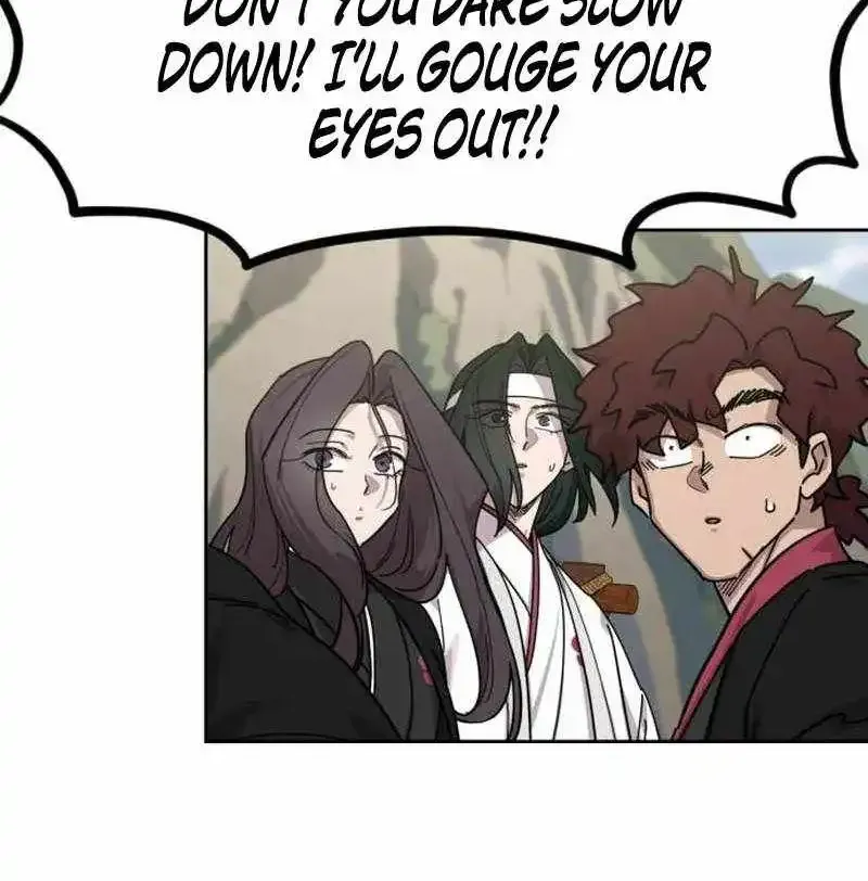 Read Return of the Flowery Mountain Sect EN Manga Online