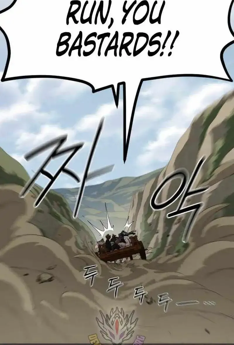 Read Return of the Flowery Mountain Sect EN Manga Online