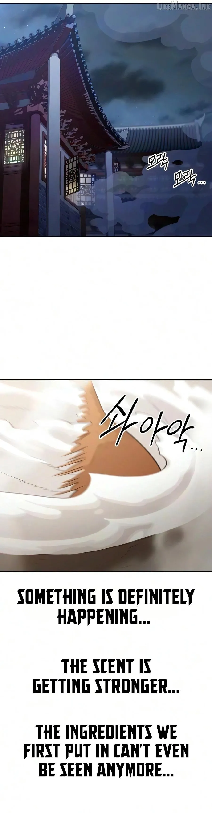 Read Return of the Flowery Mountain Sect EN Manga Online