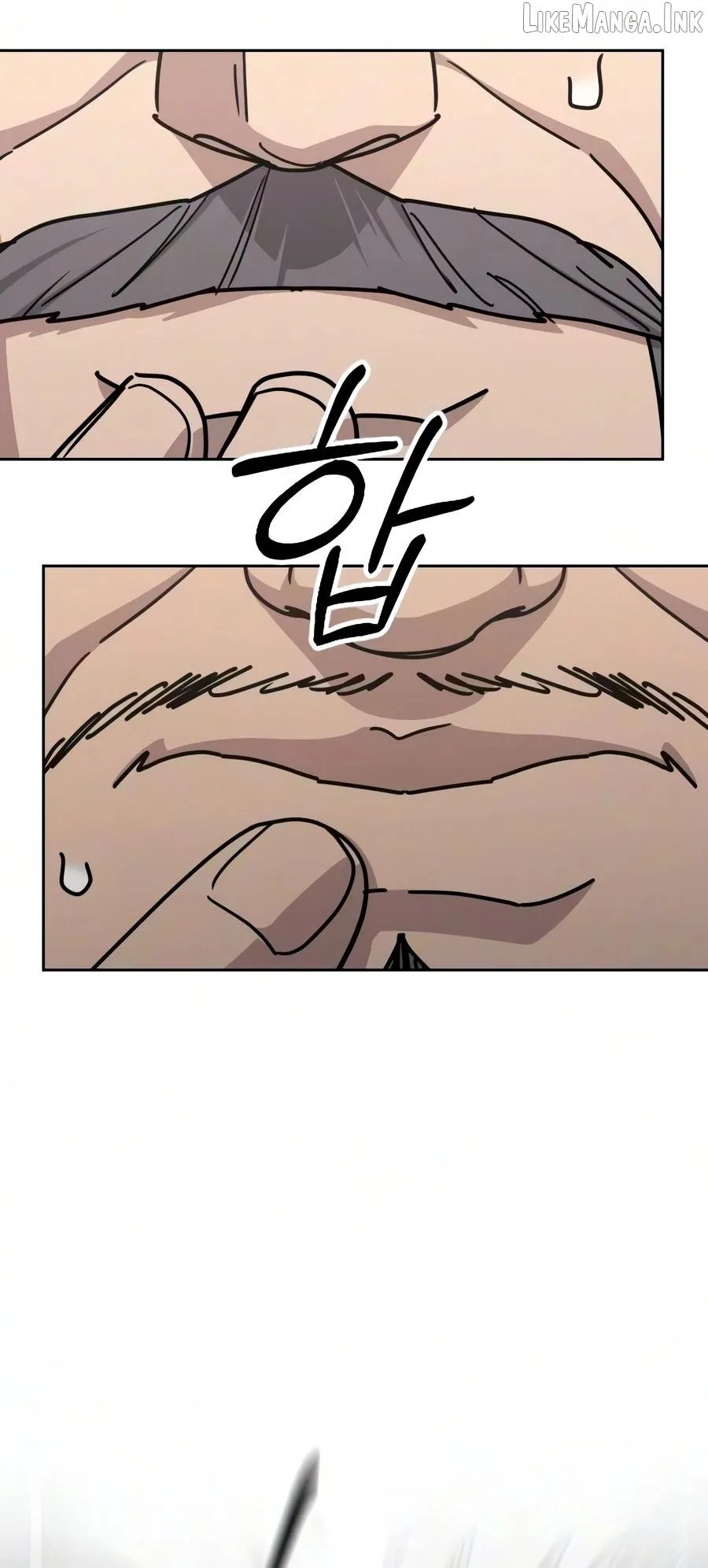 Read Return of the Flowery Mountain Sect EN Manga Online