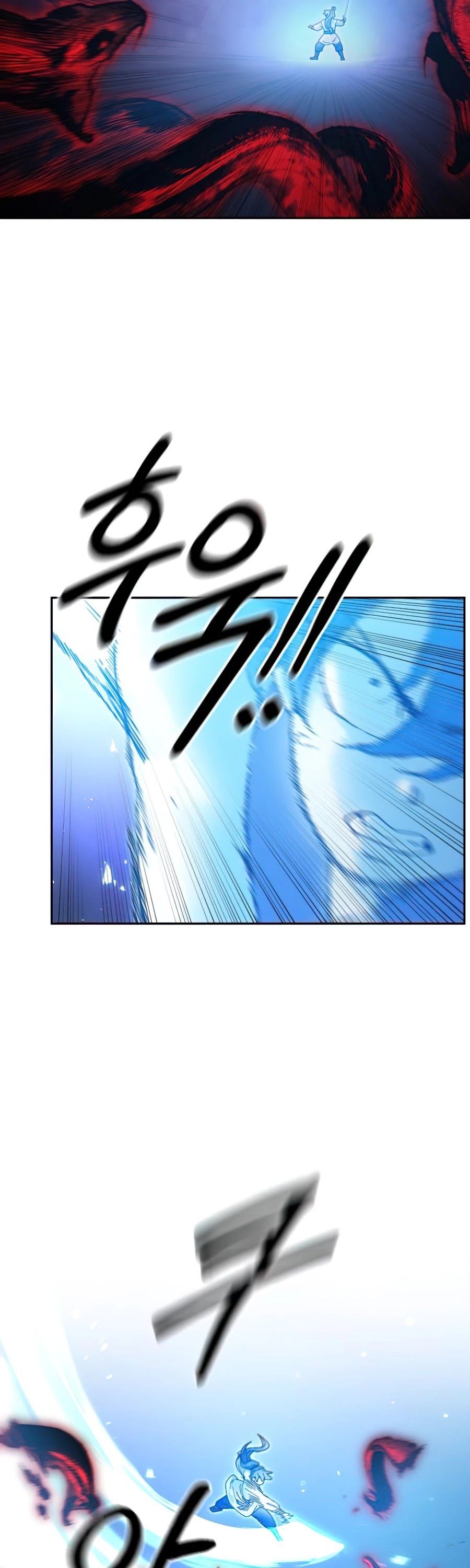Read Return of the Flowery Mountain Sect EN Manga Online