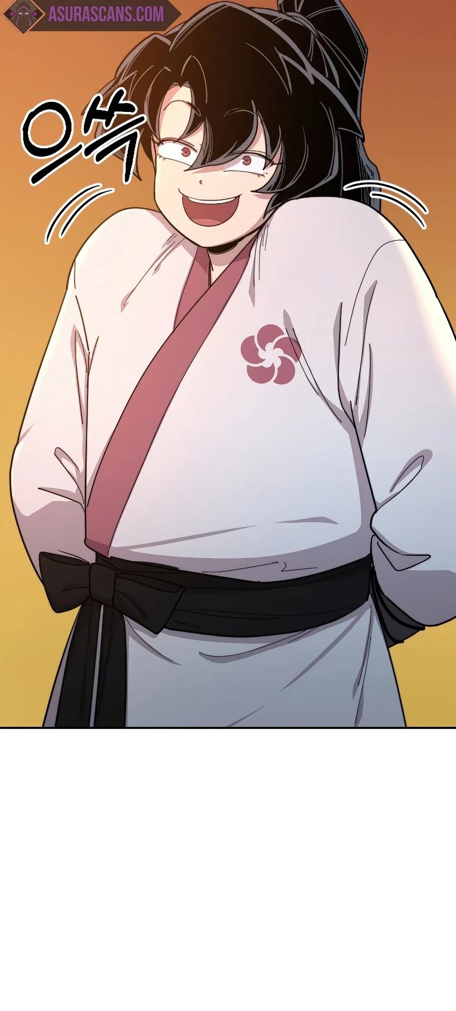 Read Return of the Flowery Mountain Sect EN Manga Online