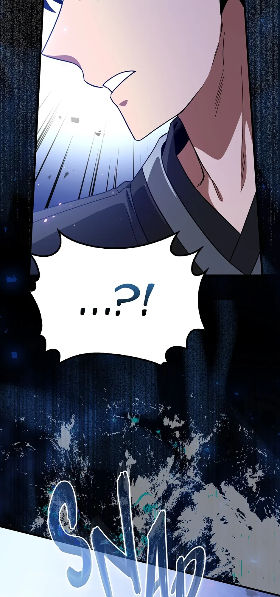 Read Return of the Martial Arts Genius EN Manga Online