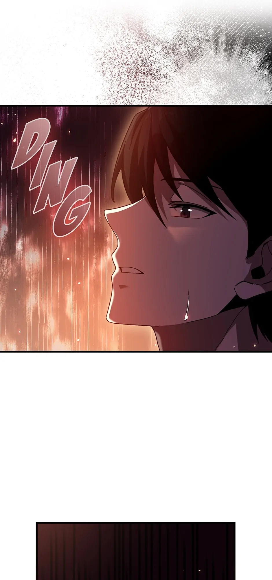 Read Return of the Martial Arts Genius EN Manga Online