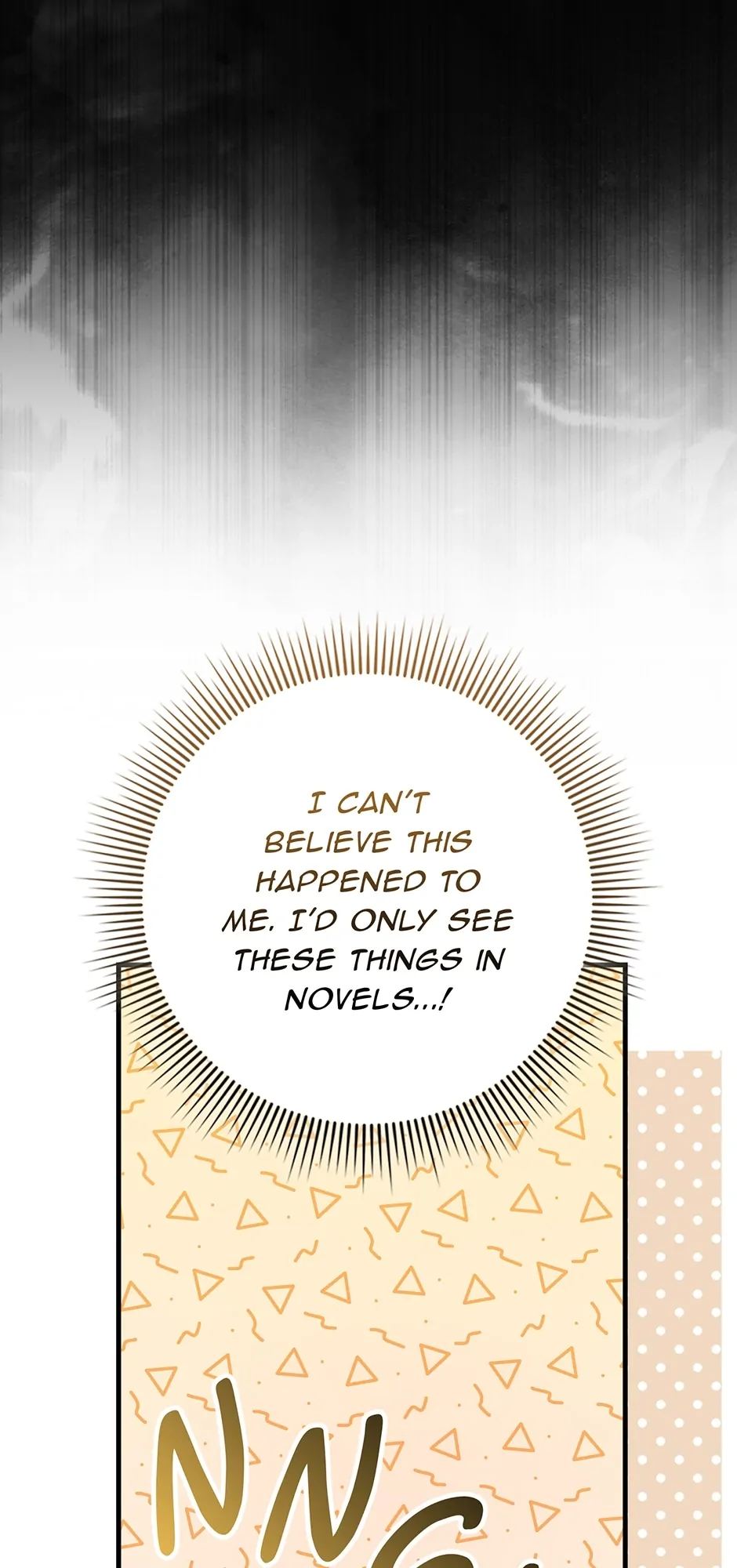 Read Return of the Martial Arts Genius EN Manga Online