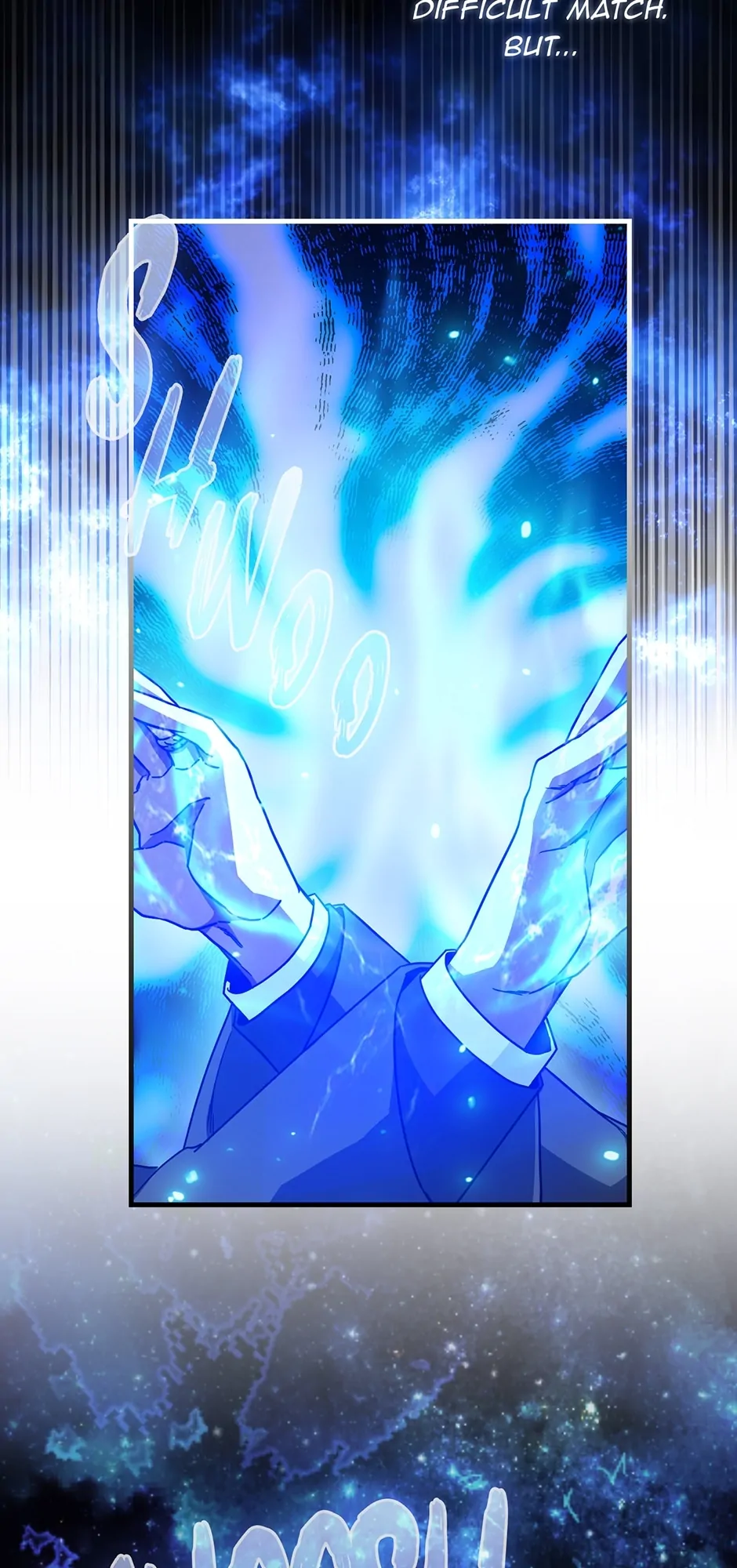 Read Return of the Martial Arts Genius EN Manga Online