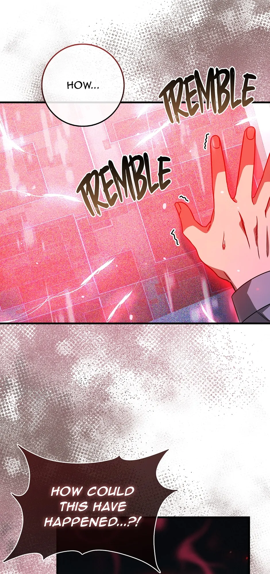 Read Return of the Martial Arts Genius EN Manga Online