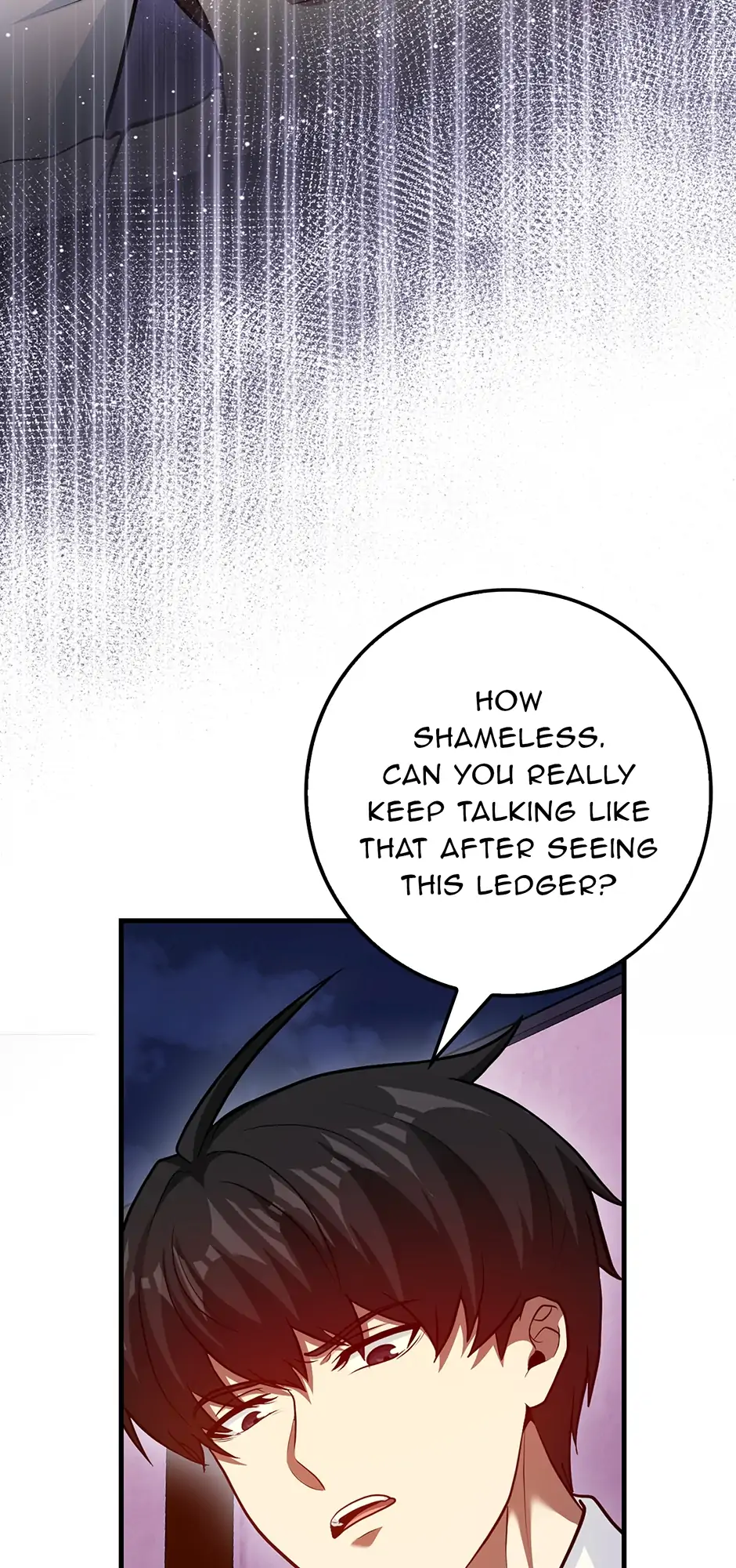 Read Return of the Martial Arts Genius EN Manga Online
