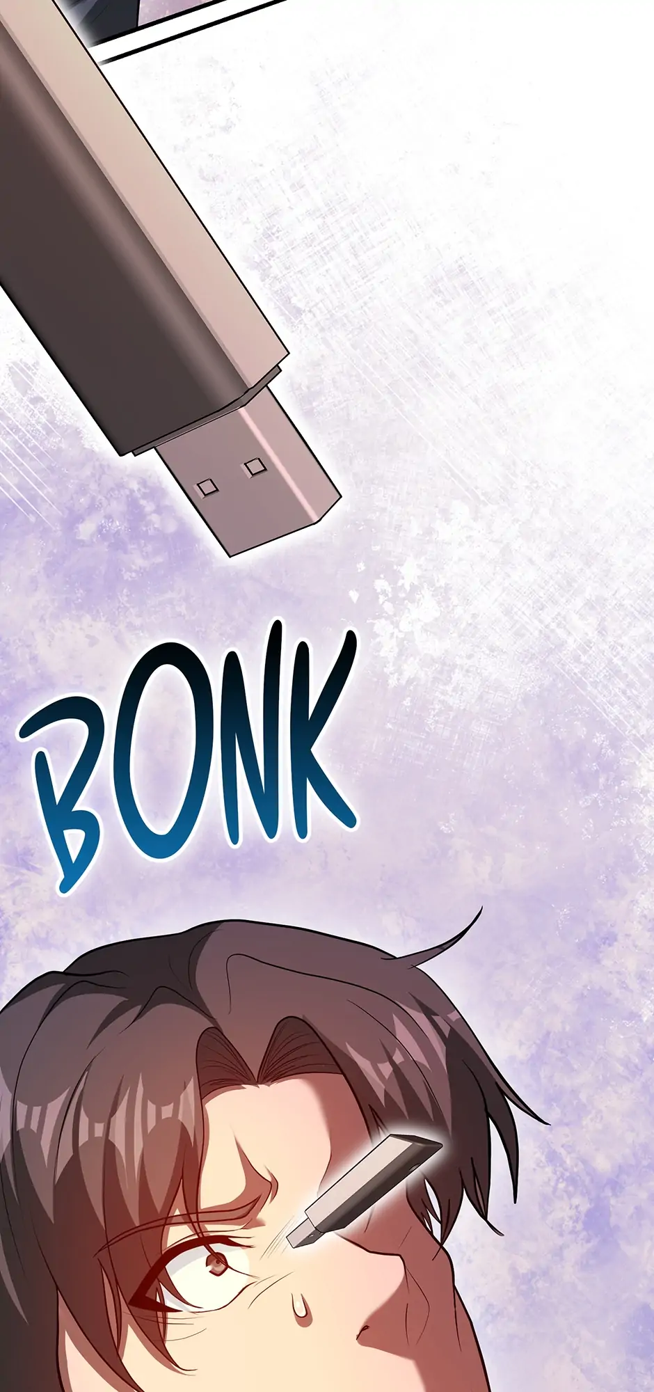 Read Return of the Martial Arts Genius EN Manga Online