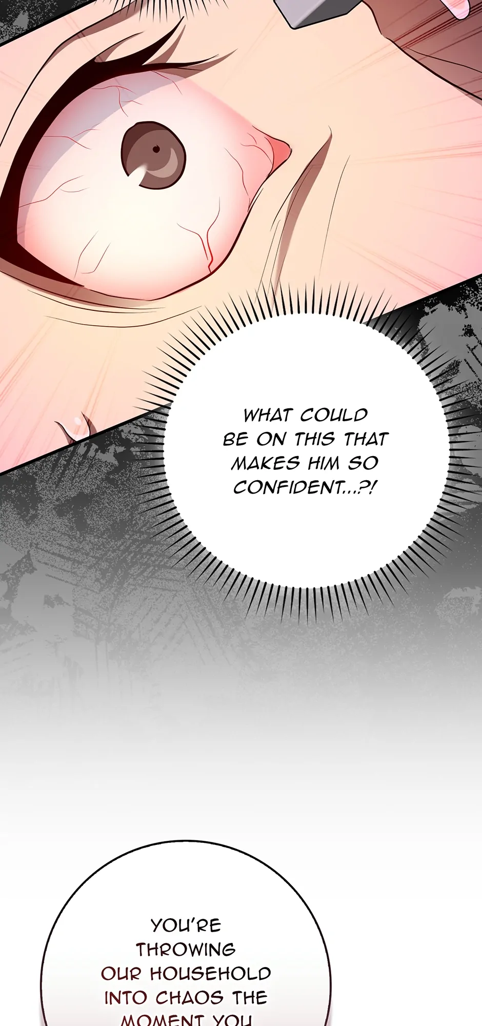 Read Return of the Martial Arts Genius EN Manga Online