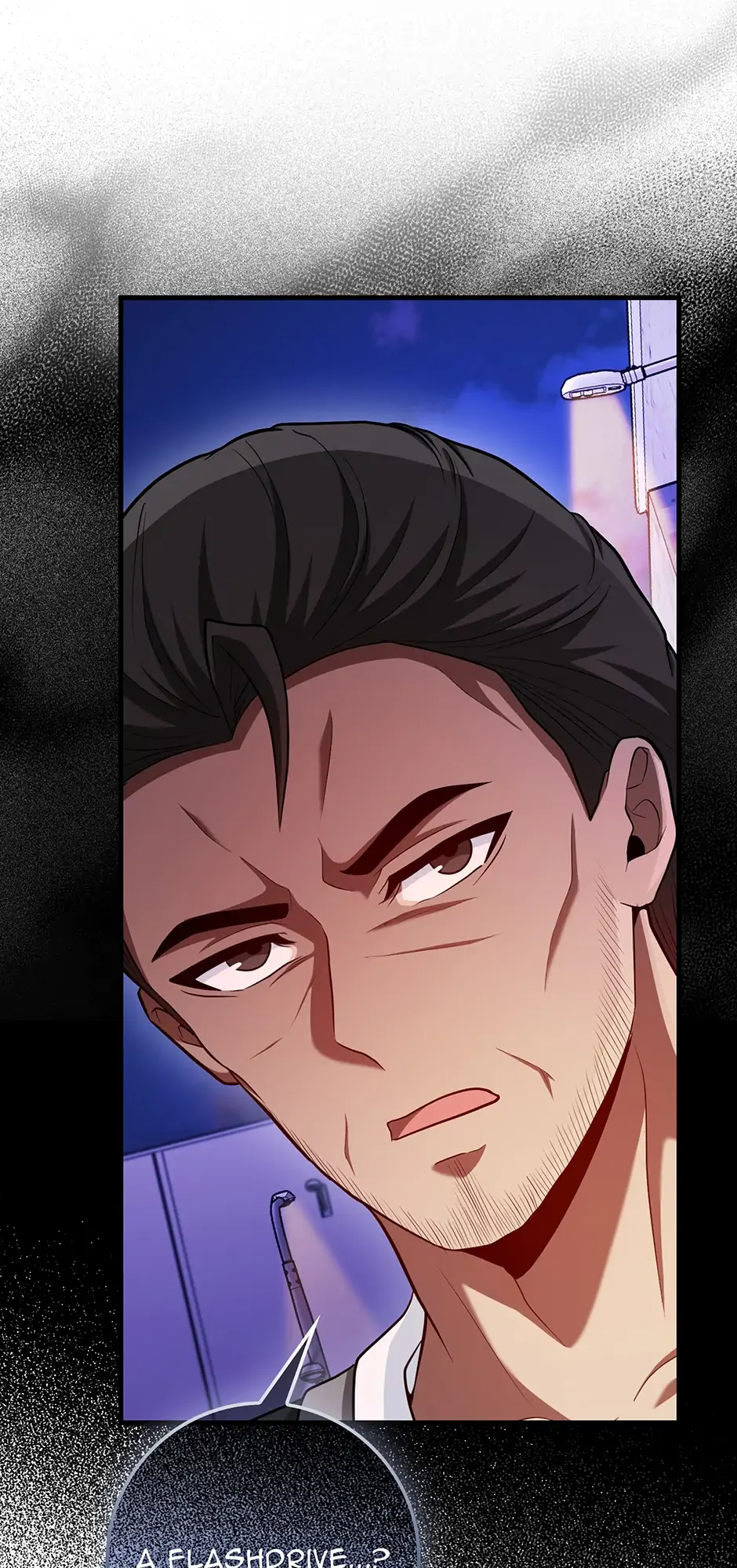 Read Return of the Martial Arts Genius EN Manga Online