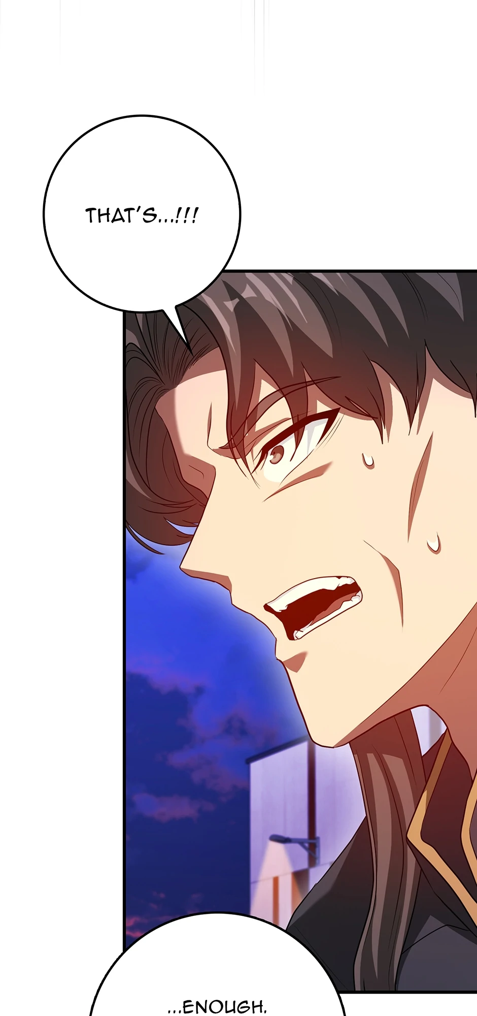 Read Return of the Martial Arts Genius EN Manga Online