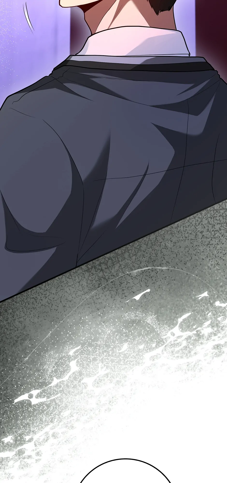 Read Return of the Martial Arts Genius EN Manga Online